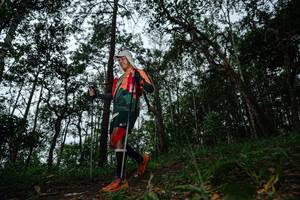 BIB: 198
                            <button type="button" onclick="openModal(22561348)" class="btn btn-primary btn-sm float-right btn-popup" data-toggle="modal" data-target=".modal-high-quality">
                        <i class="fas fa-shopping-cart"></i> Add to Cart
                    </button>
                                            <button type="button" onclick="isThisMe(22561348, true)" class="btn btn-success btn-sm float-right btn-popup btn-isme hidden" data-toggle="tooltip" data-placement="bottom" title="นี่คือรูปของคุณใช่ไหม คลิกที่นี่เพื่อเอาเข้าอัลบั้ม">
                        <i class="fas fa-plus"></i> Add to album
                    </button>
                    <button type="button" onclick="isThisMe(22561348, false)" class="btn btn-warning btn-sm float-right btn-popup btn-isnotme hidden">
                        <i class="fas fa-ban"></i> Remove from album
                    </button>